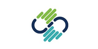 深圳手付通(tōng)