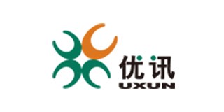 深圳優訊