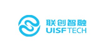 聯創智融