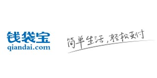 錢(qián)袋寶