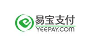 易寶支付