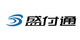 盛付通(tōng)