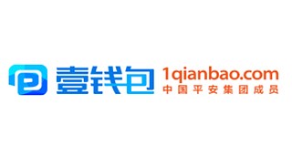 平安付壹錢(qián)包