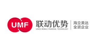 聯動優勢