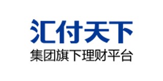 彙付