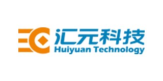 彙元支付