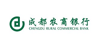 成都(dōu)農(nóng)商行(xíng)