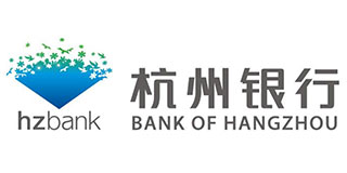 杭州銀(yín)行(xíng)