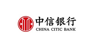 中信銀(yín)行(xíng)