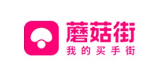 蘑菇街(jiē)
