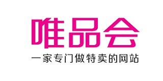 唯品會(huì)